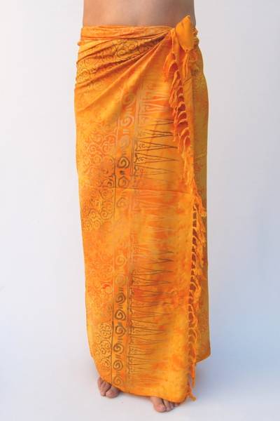 Premium Lunghi | Sarong "Elegance" - FARBAUSWAHL